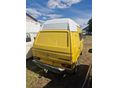 VOLKSWAGEN TRANSPORTER T3 1989 - 4