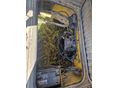 VOLKSWAGEN TRANSPORTER T3 1989 - 8