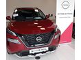 NISSAN X-TRAIL 1.5 e-Power Tekna (Automata) + nappa bőr ülések. KÉSZLETEN!