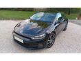 VOLKSWAGEN SCIROCCO 2014/8 - 1