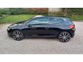 VOLKSWAGEN SCIROCCO 2014/8 - 2