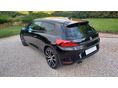 VOLKSWAGEN SCIROCCO 2014/8 - 3