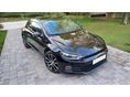 VOLKSWAGEN SCIROCCO 2014/8 - 4