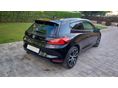 VOLKSWAGEN SCIROCCO 2014/8 - 5