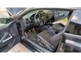 VOLKSWAGEN SCIROCCO 2014/8 - 6