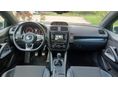 VOLKSWAGEN SCIROCCO 2014/8 - 7