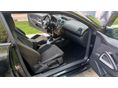 VOLKSWAGEN SCIROCCO 2014/8 - 8