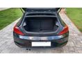 VOLKSWAGEN SCIROCCO 2014/8 - 11