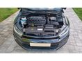 VOLKSWAGEN SCIROCCO 2014/8 - 12