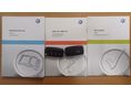 VOLKSWAGEN SCIROCCO 2014/8 - 13