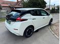 NISSAN LEAF 2025/12 - 3