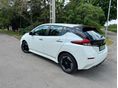 NISSAN LEAF 2025/12 - 4