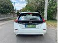 NISSAN LEAF 2025/12 - 5