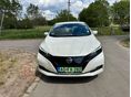 NISSAN LEAF 2025/12 - 6