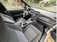 NISSAN LEAF 2025/12 - 7