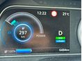 NISSAN LEAF 2025/12 - 8