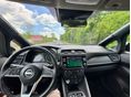 NISSAN LEAF 2025/12 - 9