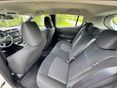 NISSAN LEAF 2025/12 - 10