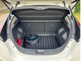 NISSAN LEAF 2025/12 - 11