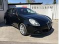 ALFA ROMEO GIULIETTA 2011/7 - 3
