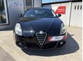 ALFA ROMEO GIULIETTA 2011/7 - 2