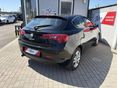 ALFA ROMEO GIULIETTA 2011/7 - 4