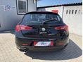 ALFA ROMEO GIULIETTA 2011/7 - 5