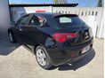 ALFA ROMEO GIULIETTA 2011/7 - 6
