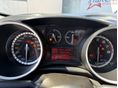 ALFA ROMEO GIULIETTA 2011/7 - 10