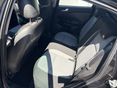 ALFA ROMEO GIULIETTA 2011/7 - 8