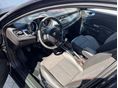 ALFA ROMEO GIULIETTA 2011/7 - 7
