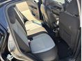 ALFA ROMEO GIULIETTA 2011/7 - 9