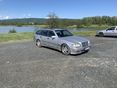 MERCEDES-BENZ C 200 1999 - 3