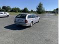 MERCEDES-BENZ C 200 1999 - 4