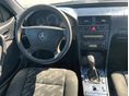 MERCEDES-BENZ C 200 1999 - 5