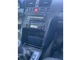 MERCEDES-BENZ C 200 1999 - 6