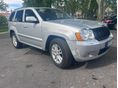 JEEP GRAND CHEROKEE 2010/8 - 2