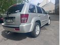 JEEP GRAND CHEROKEE 2010/8 - 3