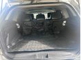 JEEP GRAND CHEROKEE 2010/8 - 4