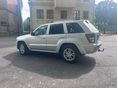 JEEP GRAND CHEROKEE 2010/8 - 5