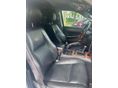 JEEP GRAND CHEROKEE 2010/8 - 6