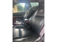 JEEP GRAND CHEROKEE 2010/8 - 7