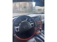 JEEP GRAND CHEROKEE 2010/8 - 8