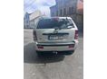 JEEP GRAND CHEROKEE 2010/8 - 9