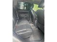 JEEP GRAND CHEROKEE 2010/8 - 10