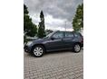 MERCEDES-BENZ GLK 220 2009/10 - 2
