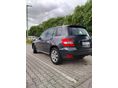 MERCEDES-BENZ GLK 220 2009/10 - 3