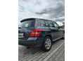 MERCEDES-BENZ GLK 220 2009/10 - 4