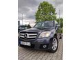 MERCEDES-BENZ GLK 220 2009/10 - 5
