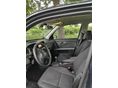 MERCEDES-BENZ GLK 220 2009/10 - 6